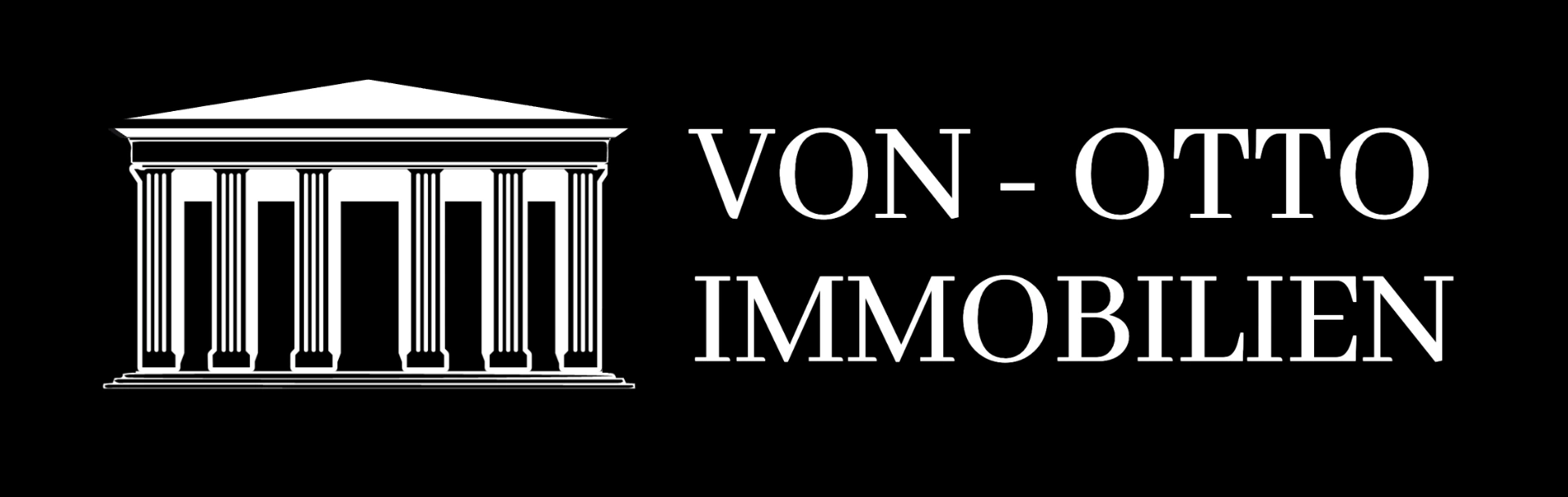VON OTTO Immobilien