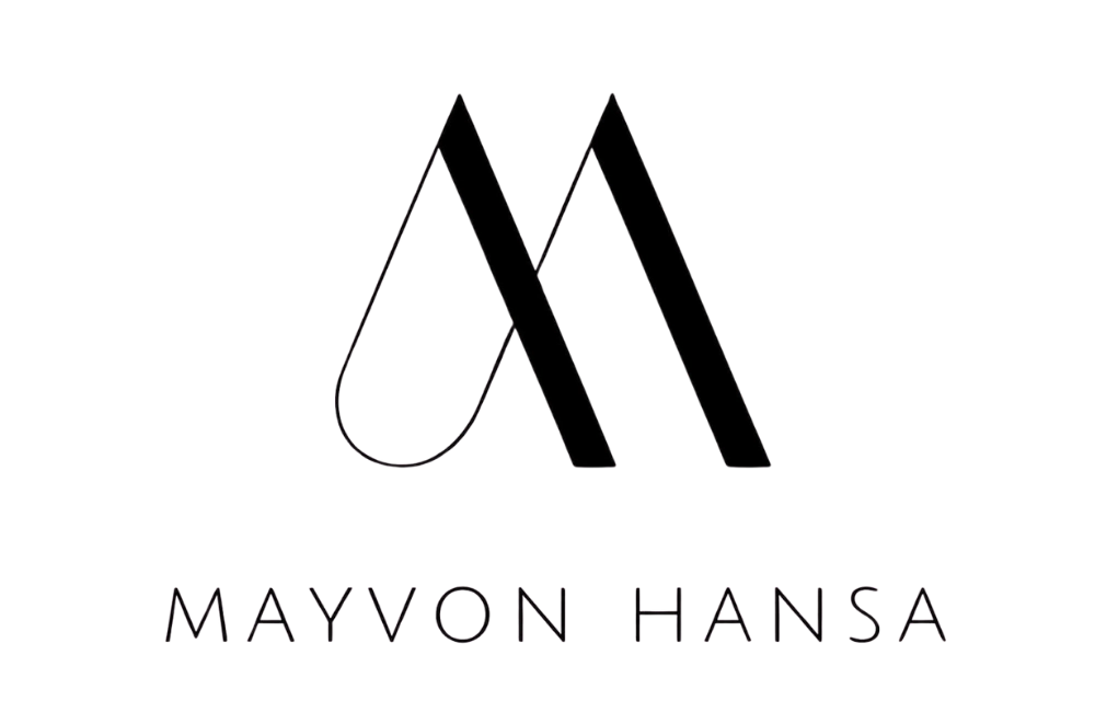 Logo MAYVON HANSA Wohnbau & Projektentwicklung