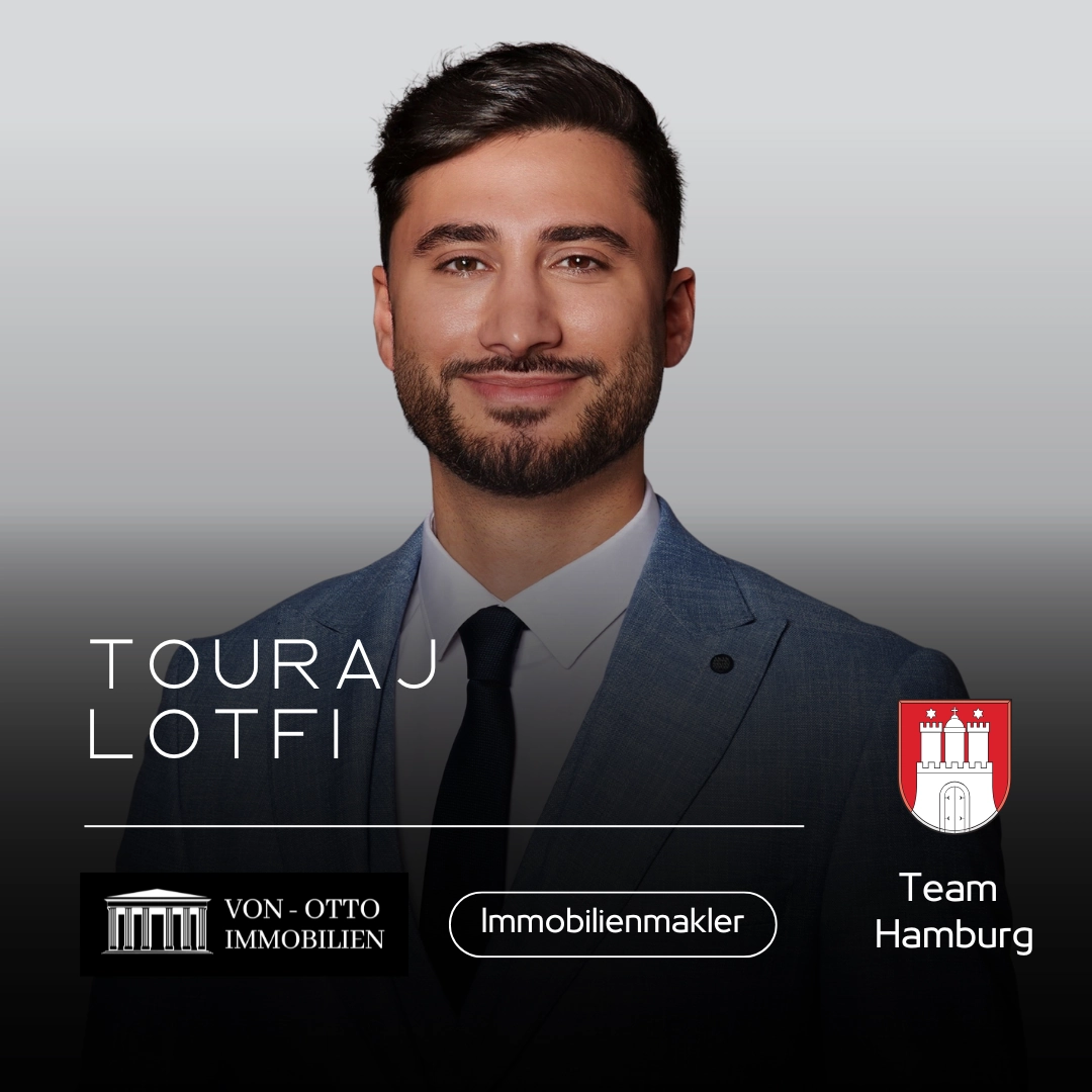 Touraj Lotfi